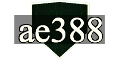 ae388