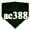 ae388