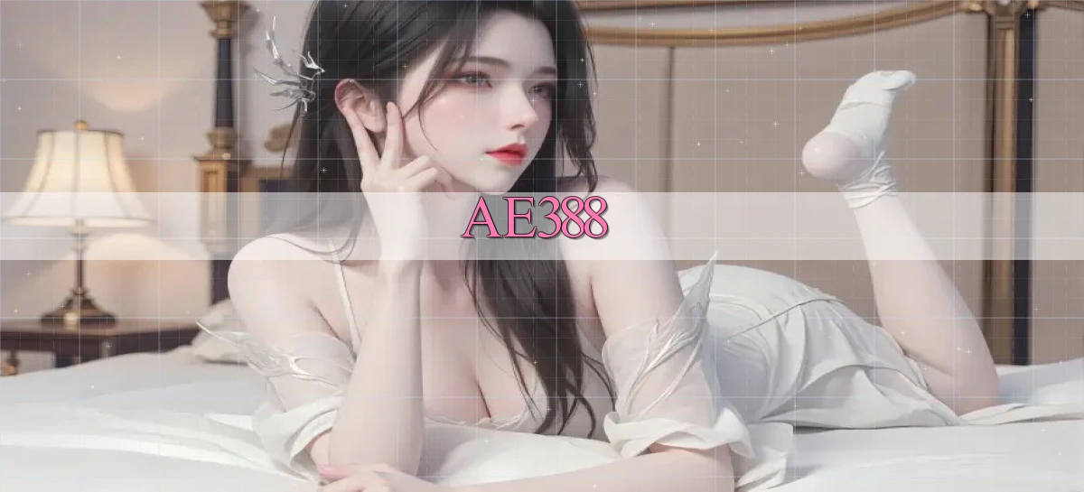 ae388   Vào Game Online 24 Giờ   Bằng App