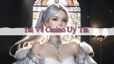 Tải về Casino uy tín