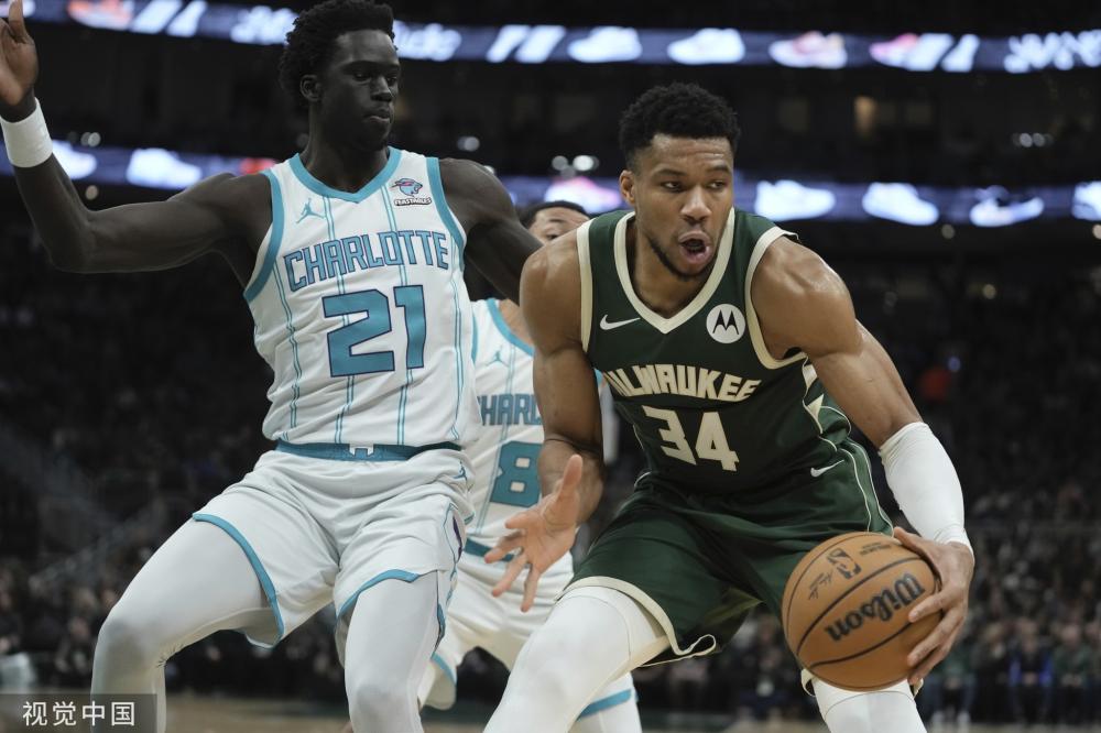 强势回归与 强势回归与