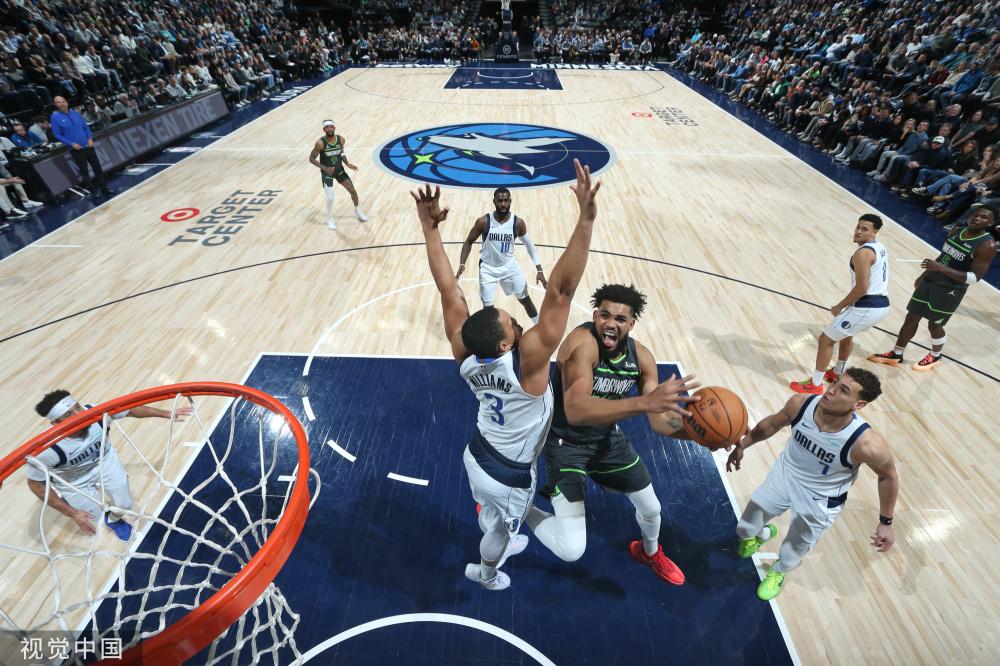 面对其他有 面对其他有