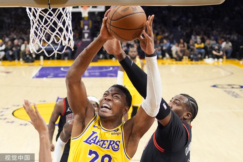 己的行动帮 己的行动帮