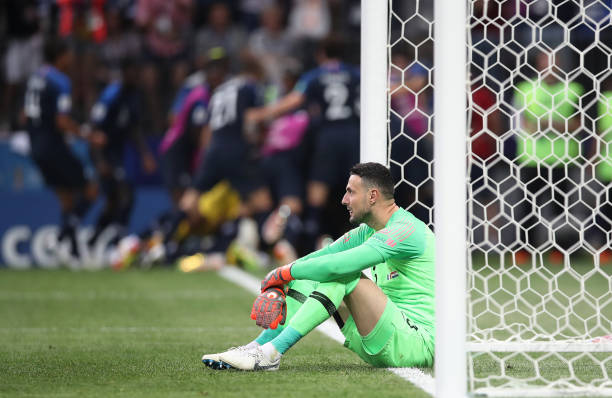 辉煌历史 辉煌历史