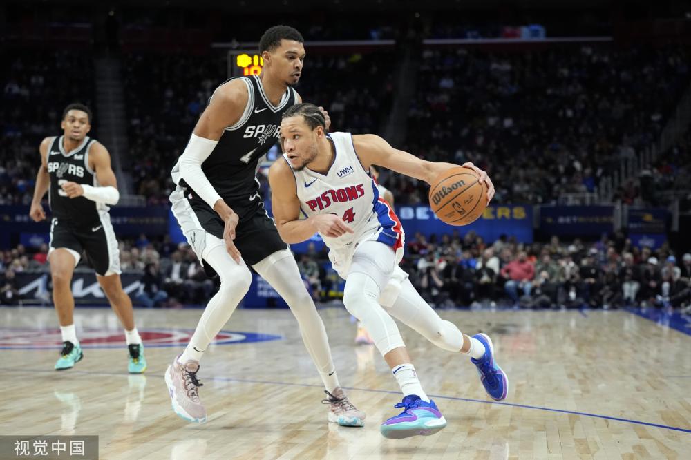 选手不仅需 选手不仅需