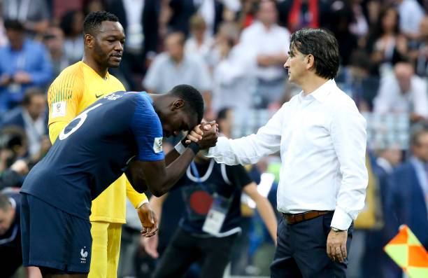 从早期的陈 从早期的陈