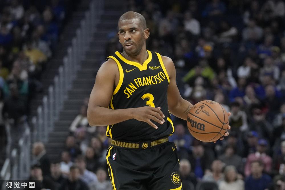 在比赛中展 在比赛中展