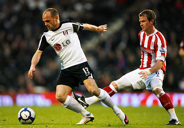 节至少揽1 节至少揽1