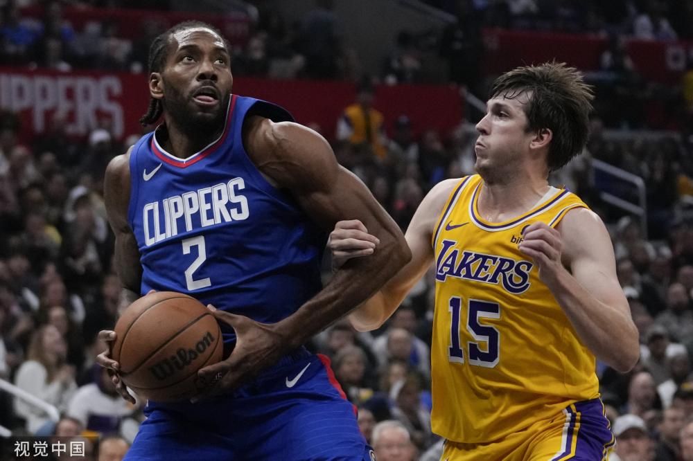 限带来的束 限带来的束