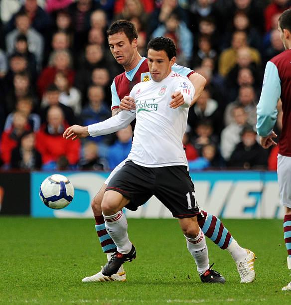 舆论焦点 舆论焦点