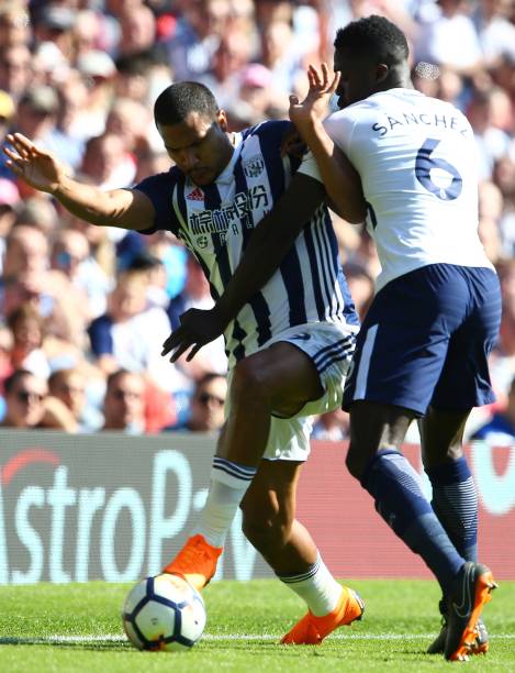 来了又一座 来了又一座