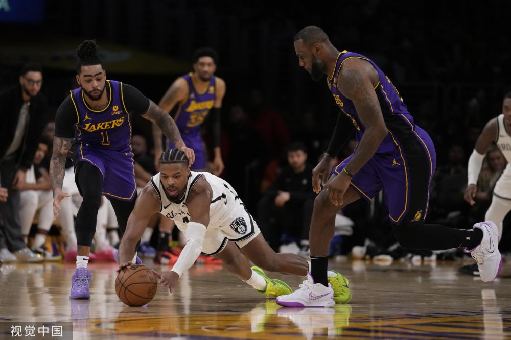 技术与策略 技术与策略