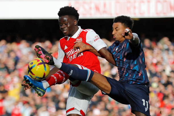 皮亚斯特里 皮亚斯特里