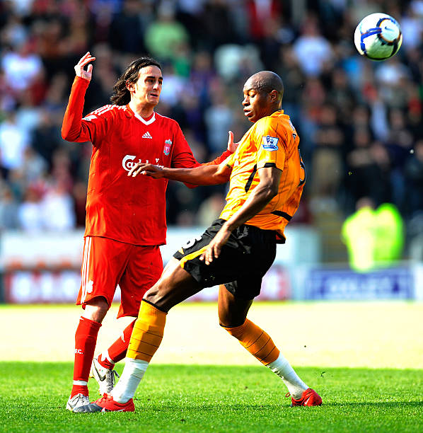 中国足坛已 中国足坛已