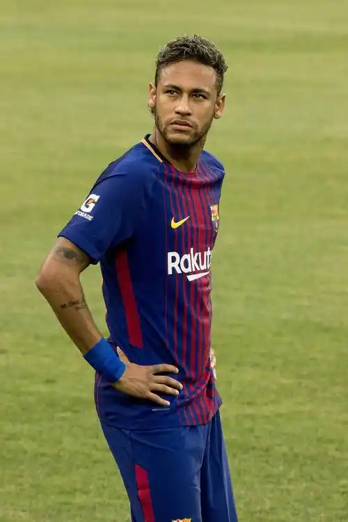 该吹的没吹 该吹的没吹