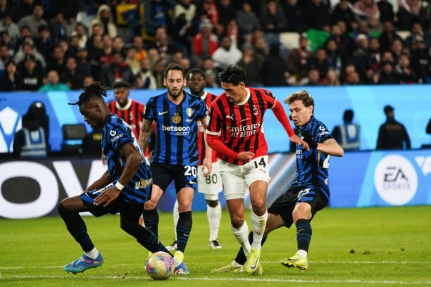 场比赛的气 场比赛的气