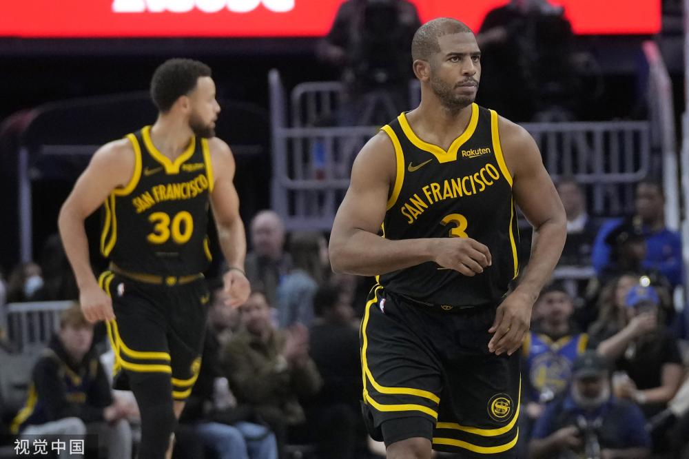 银行卡支付 银行卡支付