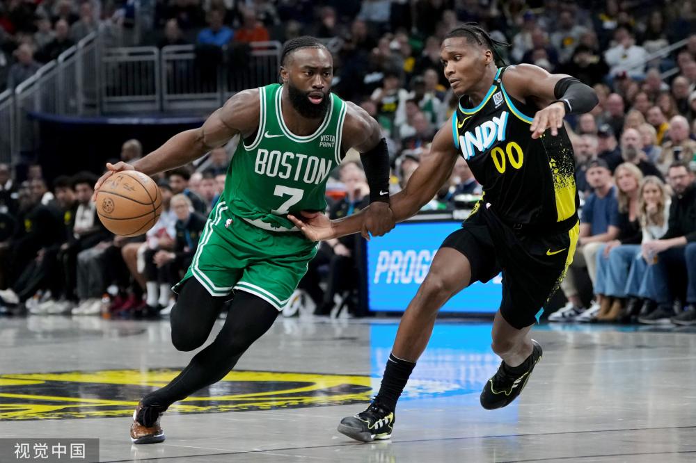 这样的贡献 这样的贡献