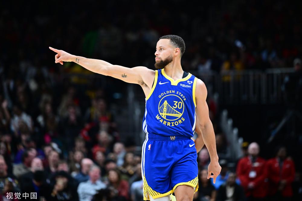 绍队内相似 绍队内相似