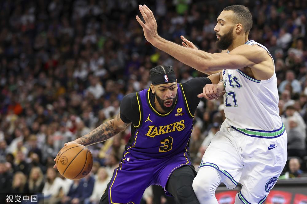 新星穆阿尼 新星穆阿尼