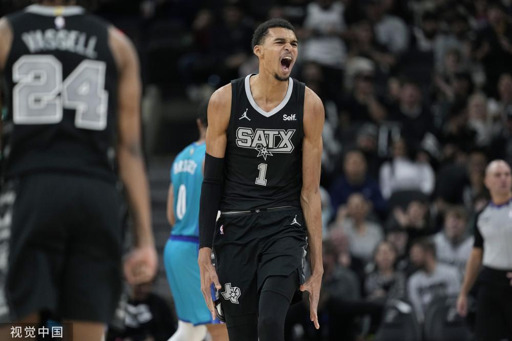 传闻一样难 传闻一样难