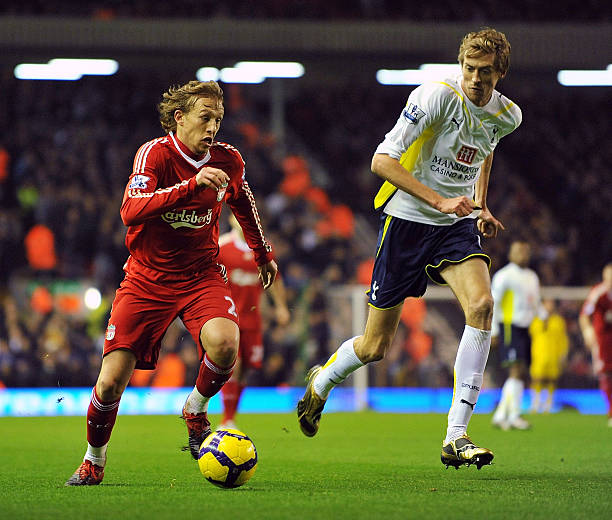 提升联赛整 提升联赛整