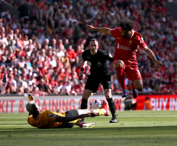 等其他德甲 等其他德甲