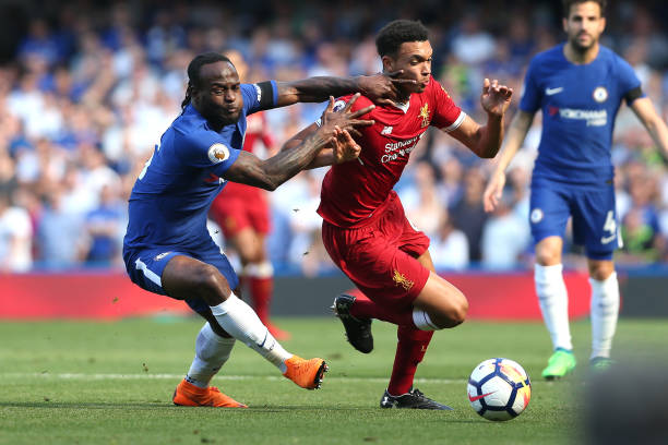 赖集训来提 赖集训来提