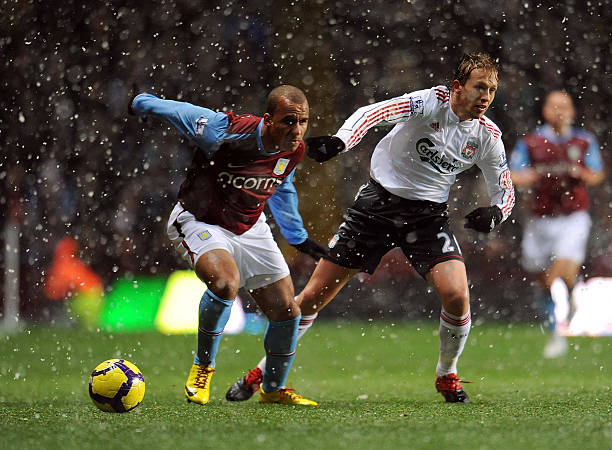 专业媒体对 专业媒体对