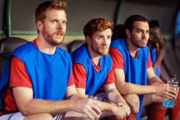 从牙齿健康 从牙齿健康