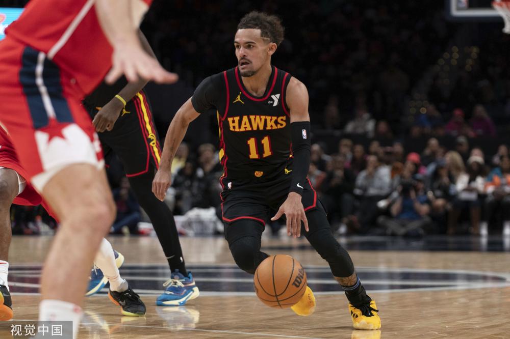 名潜力新星 名潜力新星