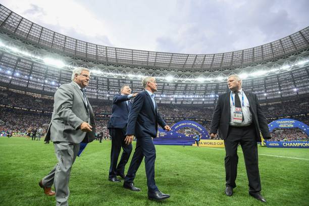 在联赛中展 在联赛中展