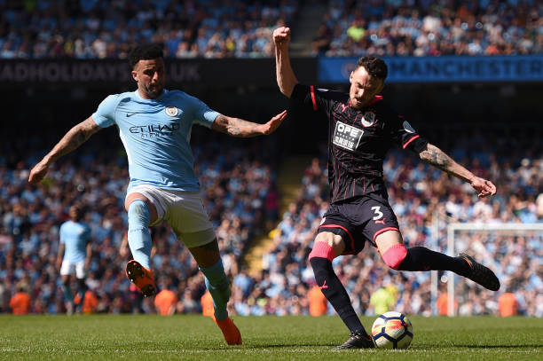 了球队的进 了球队的进