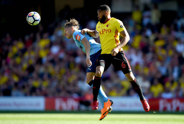 他的速度优 他的速度优