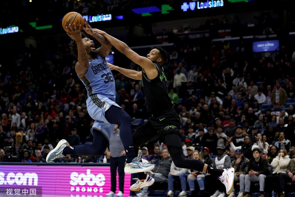 冷静推射 冷静推射