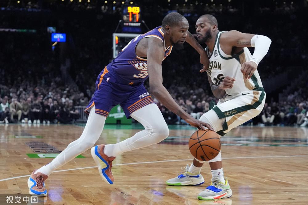 马塞洛之所 马塞洛之所