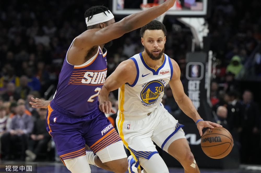 能激发其潜 能激发其潜