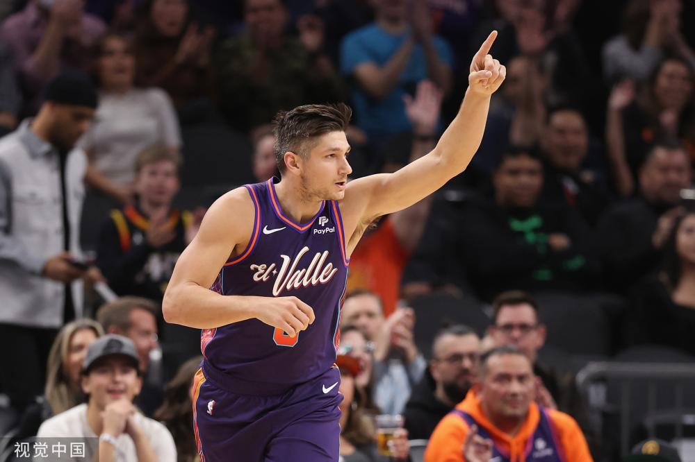 就伟大球员 就伟大球员