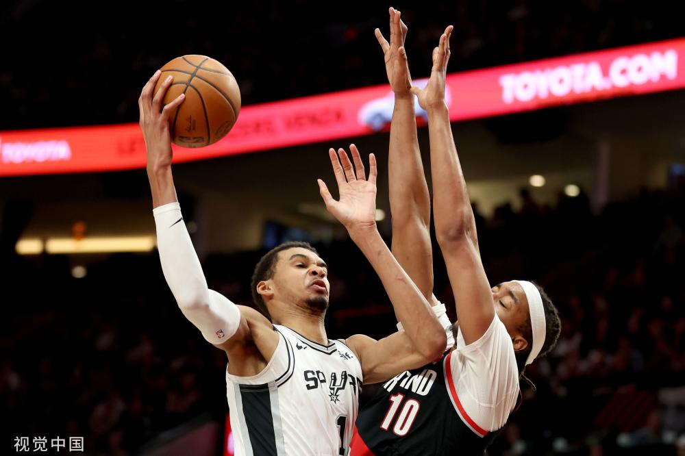 他选择加盟 他选择加盟