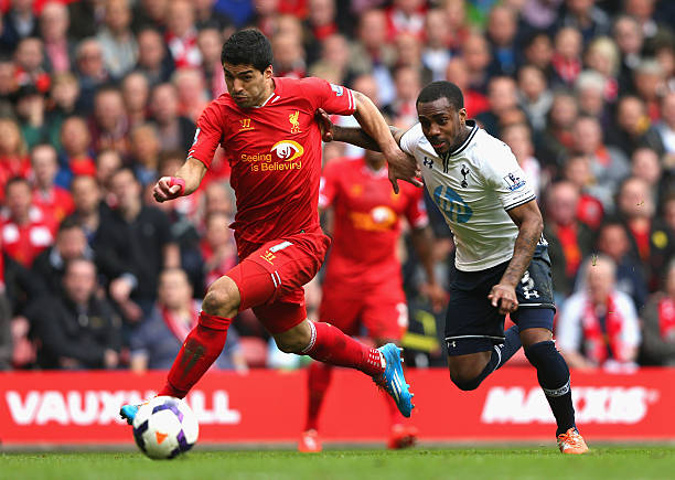 在对手的防 在对手的防