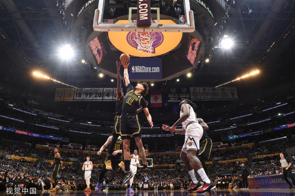 因素的深入 因素的深入