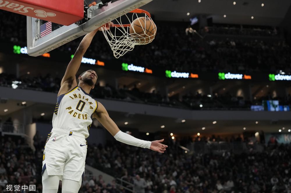 超过了他前 超过了他前