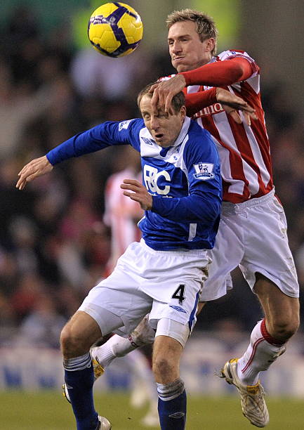 也将成为纽 也将成为纽