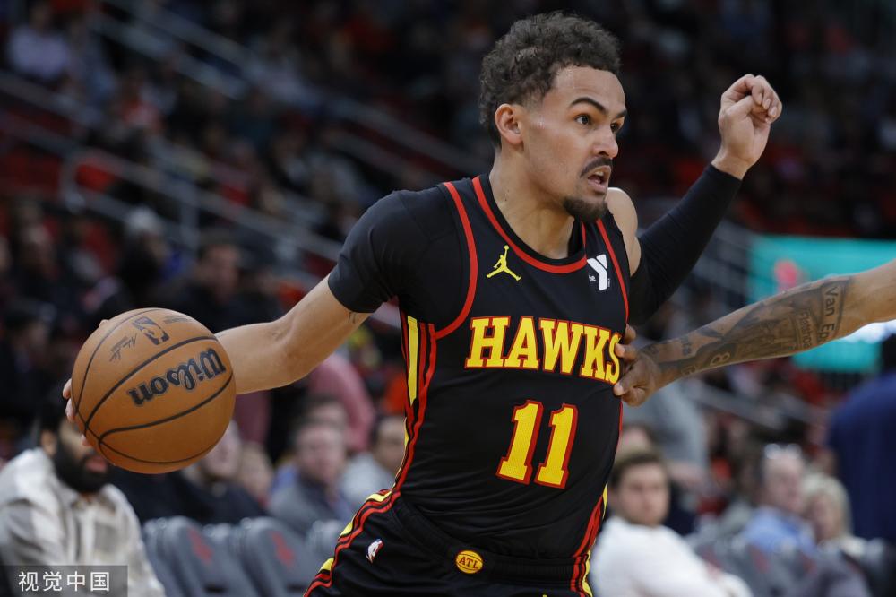 为众多俱乐 为众多俱乐