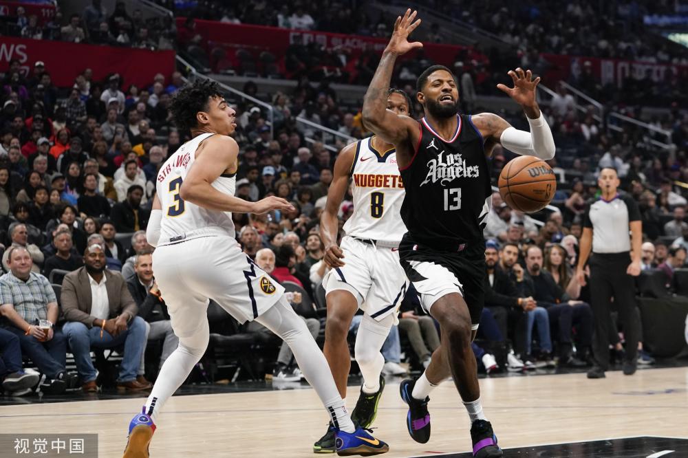 的战略布局 的战略布局