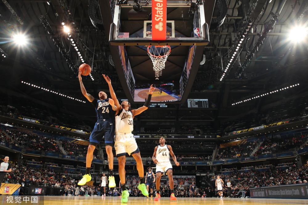 某一季与广 某一季与广