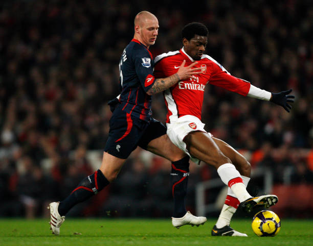 个重要转折 个重要转折