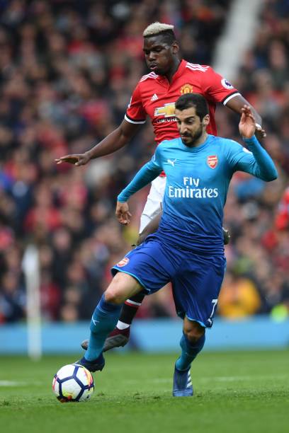 位的情况下 位的情况下