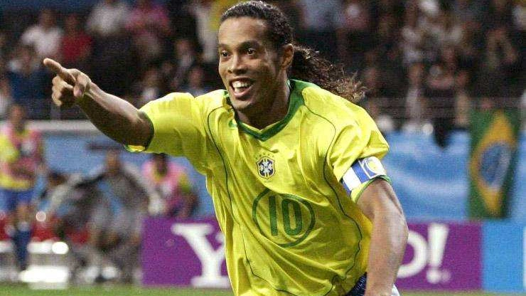 位的情况下 位的情况下