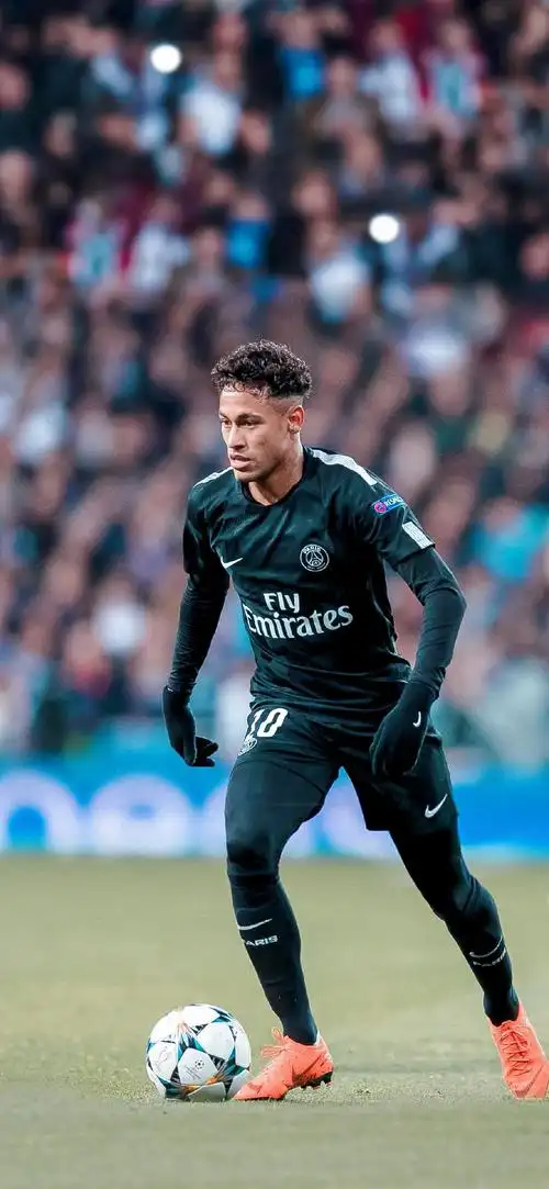 尤其是在空 尤其是在空